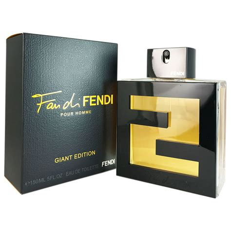 fan di fendi pour homme fendi for men|fan di Fendi pour homme.